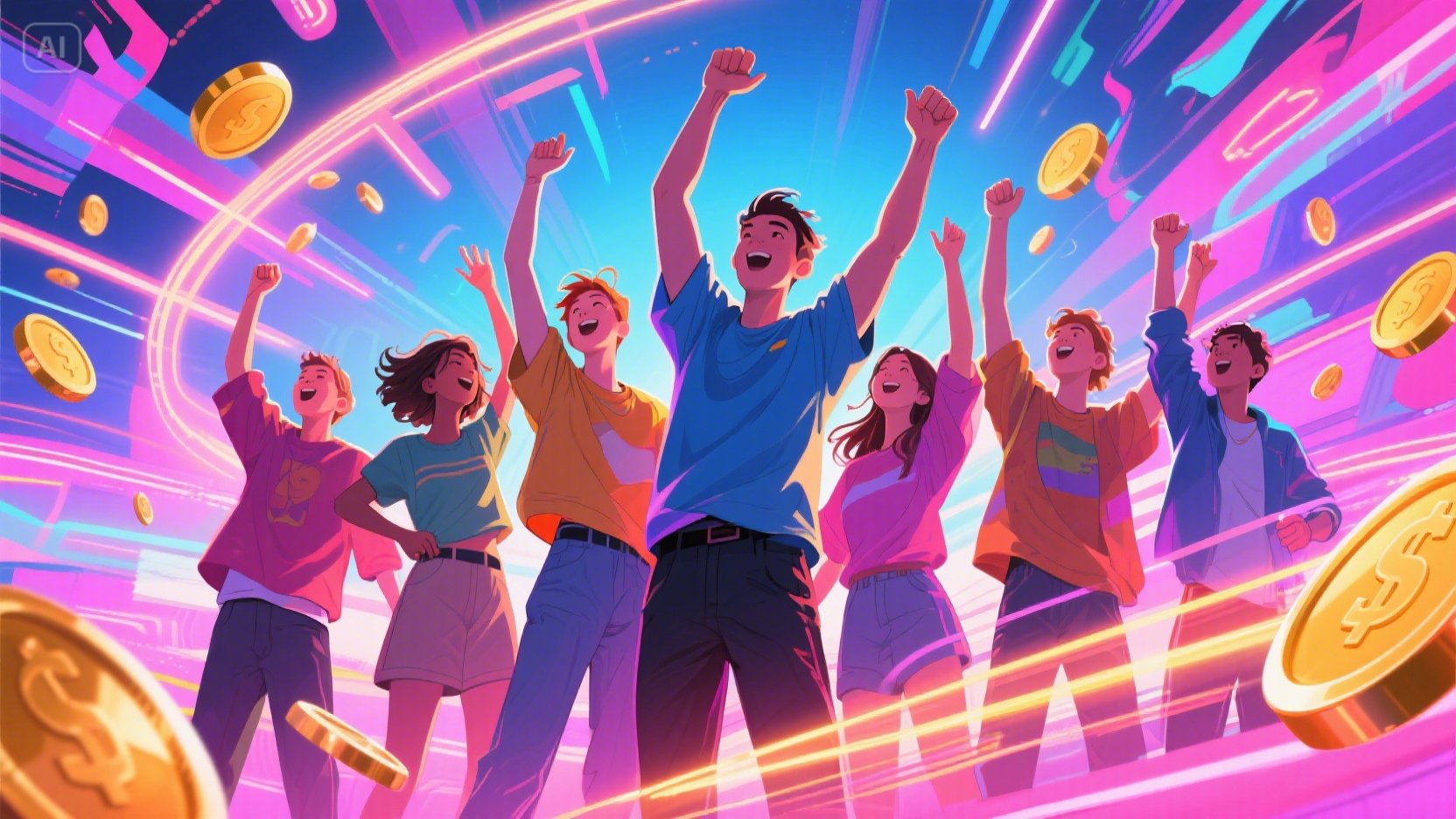 Crazy King CasinoFirst deposit just got better — get 200% instantly and start winning! Pakistani players enjoy easy deposits, smooth gameplay, and instant PKR withdrawals anytime.