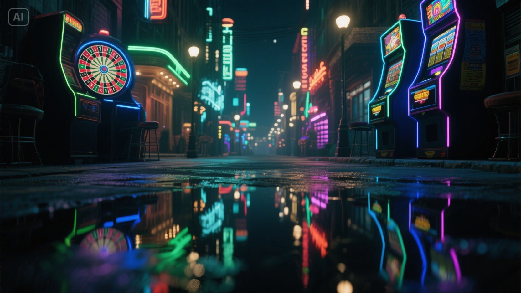 Crazy King CasinoDeposit in PKR and enjoy 200% instant bonus! Pakistani players can play slots, live casino, and crash games with secure withdrawals and real money wins.