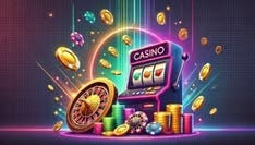 available types of Crazy King Casino bet including pre-match live express and system bets
