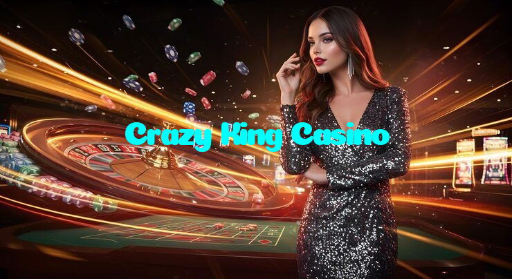 available types of Crazy King Casino bet including pre-match live express and system bets