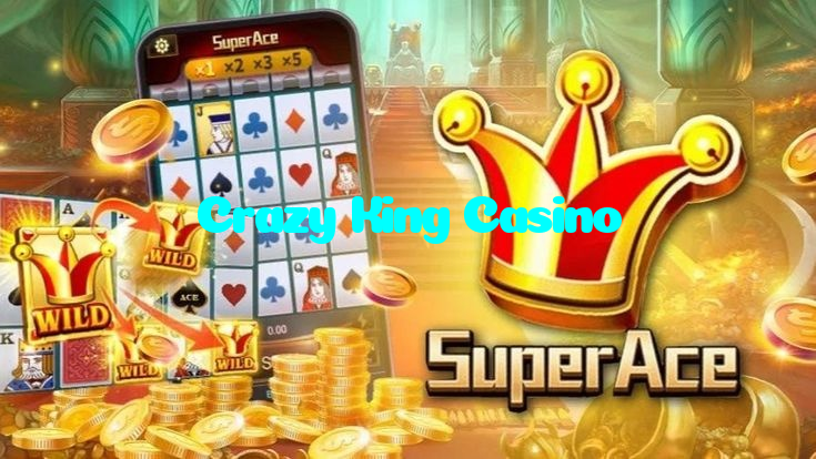 making first deposit on Crazy King Casino website using local payment methods in Pakistan