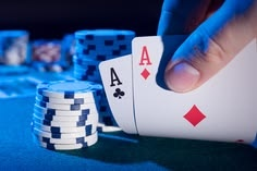 Crazy King Casino خوش آمدید بونس +600% پیشکش موبائل ایپ کے پروموشن سیکشن میں دکھائی دیتی ہے۔